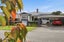 23 Fairholme Avenue, Epsom, Auckland - Carousel 25