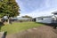 49 Gardenia Avenue, Bell Block, New Plymouth - Carousel 22