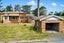 59 Blackbridge Road, Albany - Carousel 3