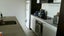 160 Symonds, Eden Terrace, Auckland City, Auckland - Carousel 5