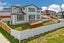 20 Colliston Rise, Pinehill, Auckland - Carousel 1
