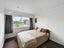 3 Palliser Place, Milson, Palmerston North - Carousel 4