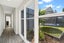 103 Kemp Road, Massey, Auckland - Carousel 15