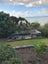 36 Campbell Road, Maraetai, Auckland - Carousel 22