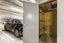 2013/1 Courthouse Lane, Auckland Central, Auckland - Carousel 15