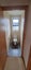 1478 Inland Road, Karikari Peninsula, Karikari Peninsula - Carousel 10