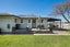 14 Gill Crescent, Redwoodtown, Blenheim - Carousel 1