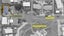 93 Templeton Place, Clendon Park, Auckland - Carousel 11
