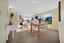 1/15 Tolben Place, Golflands, Auckland - Carousel 12