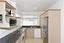 3/383 Ilam Road, Bryndwr, Christchurch - Carousel 13