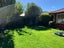 1 Nina Lane, Somerfield, Christchurch - Carousel 10