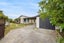 131 Effingham Street, North New Brighton, Christchurch - Carousel 17