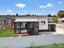 21 Brixton Road, Manly, Whangaparaoa - Carousel 30