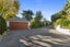 897 Cashmere Road, Halswell, Christchurch - Carousel 43