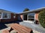 1/72 Samuel Street, Hoon Hay, Christchurch - Carousel 8