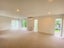 41A Armadale Road, Remuera, Auckland - Carousel 5