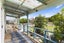 7 Takitimu Street, Waitarere Beach, Levin - Carousel 26