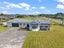 271 Bainfield Road, Waihopai, Invercargill - Carousel 1