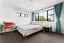 18 Midhurst Avenue, Henderson, Auckland - Carousel 14