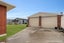 26 John F Kennedy Drive, Milson, Palmerston North - Carousel 4