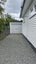 29 Hudson Avenue, Ebdentown, Upper Hutt - Carousel 16