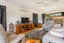 29 Hercules Drive, Henderson, Auckland - Carousel 7