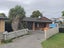 10 Matilda Place, Weymouth, Auckland - Carousel 12
