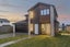 9 Tawatawa Street, Long Bay, Auckland - Carousel 30