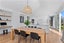 7 Sheehan Street, Halswell, Christchurch - Carousel 7