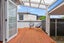 53 Awamutu Grove, Waiwhetu, Lower Hutt - Carousel 20