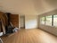 19 Luanda Drive, Ranui, Auckland - Carousel 7