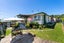 50 Morningside Road, Morningside, Whangarei - Carousel 1