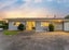 1/18 Frances Street, Manurewa, Auckland - Carousel 19
