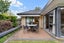 1 Kilsyth Way, East Tamaki Heights, Auckland - Carousel 23