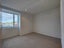 203/32 Kent Terrace, Mount Victoria, Wellington - Carousel 6