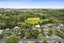 84 Gowing Drive, Meadowbank, Auckland - Carousel 7