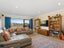 25 Pateke Way, Paraparaumu Beach, Paraparaumu - Carousel 6