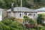 105 Mortimer Terrace, Brooklyn, Wellington - Carousel 3