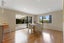 9 Kalmore Place, East Tamaki, Manukau City, Auckland - Carousel 15