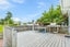2/73 Keegan Drive, Massey, Auckland - Carousel 23