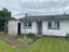 3/33 Opaheke Road, Papakura, Auckland - Carousel 8