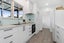 91 Botanical Road, Tauranga South, Tauranga - Carousel 5