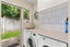 256 Birkdale Road, Birkdale, Auckland - Carousel 6
