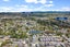 37 Sunshine Boulevard, Sunnyvale, Auckland - Carousel 26