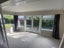 4 New Street, Hamilton East, Hamilton - Carousel 4