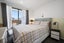 1/12 Unga Place, Beachlands, Auckland - Carousel 13