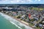 399 Hibiscus Coast Highway, Orewa, Orewa - Carousel 3