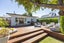513 Park Road North, Parkvale, Hastings - Carousel 17