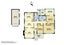 60 King Street, Waiuku, Waiuku - Carousel 13