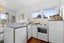 1 Huia Street, Piopio, Piopio - Carousel 7